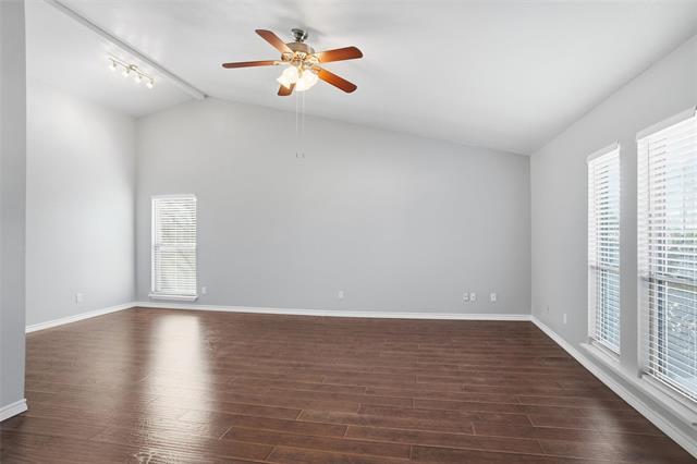 Photo - 4201 Keys Dr