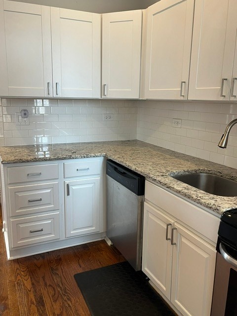 Photo - 2840 W Addison St Unit 3S
