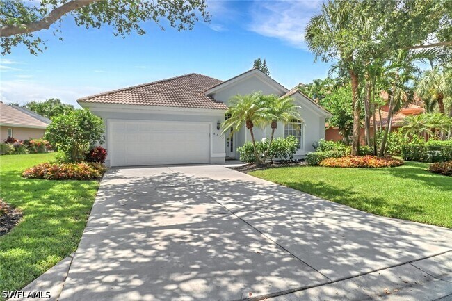 Photo - 6773 Southern Oak Ct