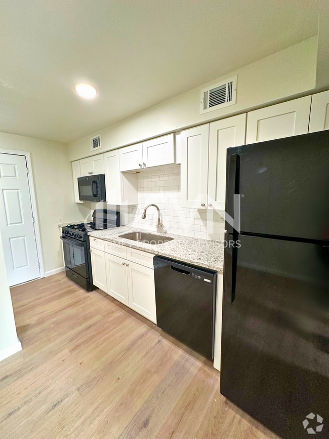 Building Photo - 1033 Adair Ave Rental