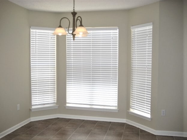 Photo - 2267 Baird Dr