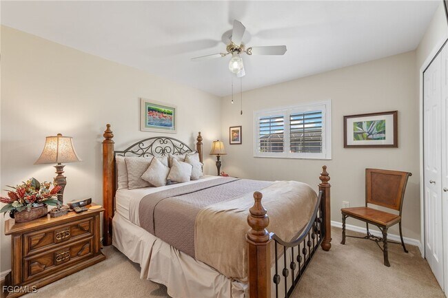 Photo - 2305 SW 19th Pl