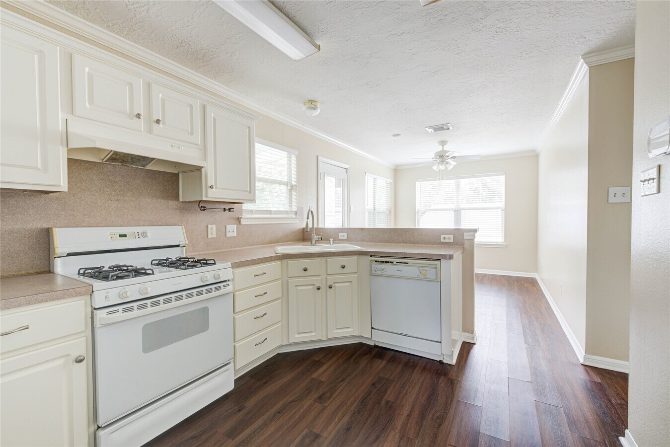 Photo - 1206 Grunwald Heights Blvd