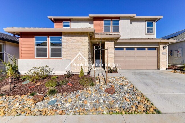 Photo - 4 Bedroom, 3 Bath Home in Rancho Cordova