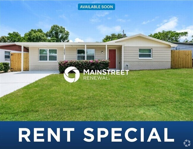 Building Photo - 3307 Kimberly Oaks Dr Rental
