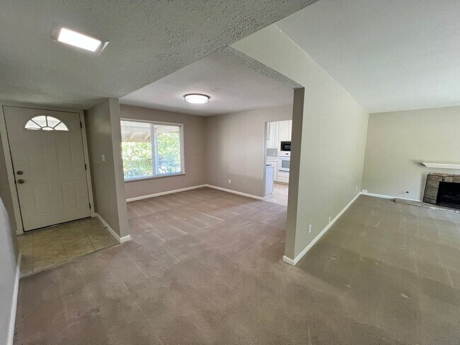 Photo - FOUR BEDROOM EAST CORTE MADERA HOUSE IN TH...