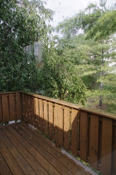 Photo - 46 Falcon Ridge Way N