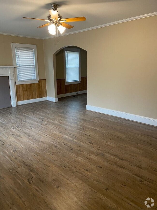 Houses for Rent in Richmond County, NC 5 Houses