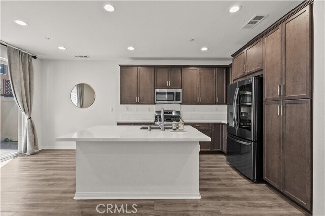 Photo - 14610 Isla Vista Dr