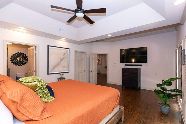 Photo - 1084 Sanders Ave SE Unidad SI FL1-ID1261332P