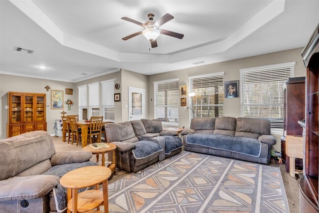 Photo - 446 Rd 66111