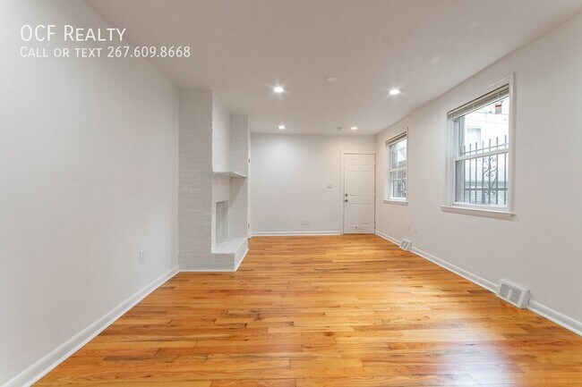 Photo - 1516 Addison St