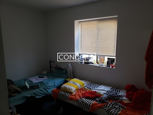 Photo - 226 Parker Hill Ave Unit 12