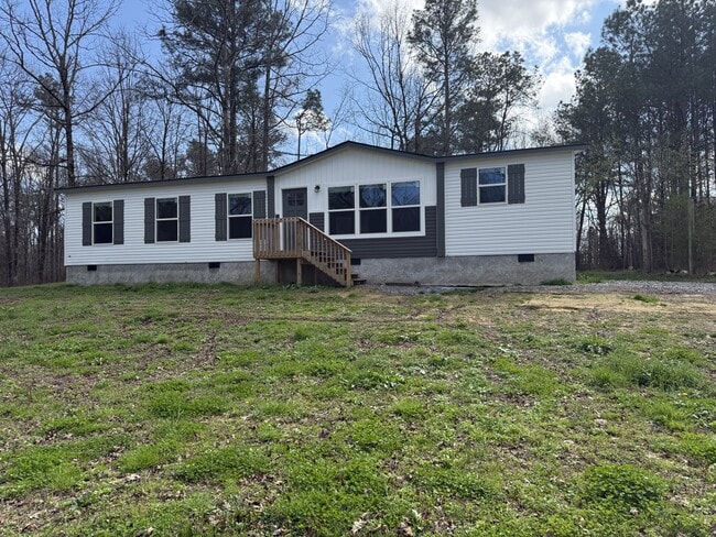 Building Photo - 150 Wen-Dell Ln