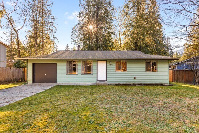 Photo - 44301 SE 146th St