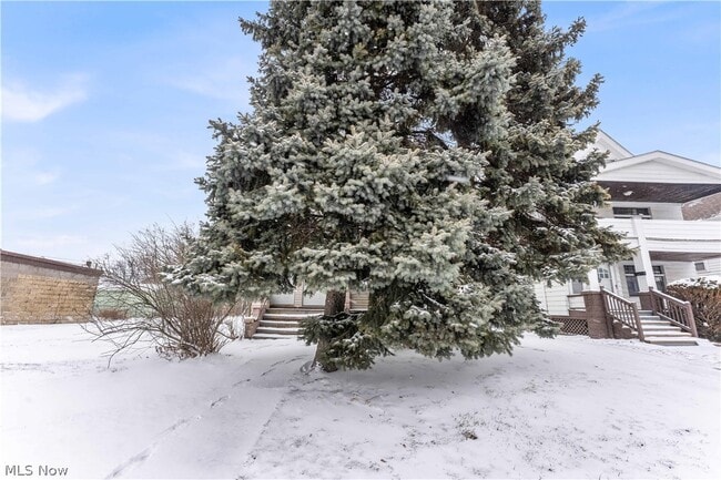 Photo - 9609 Sladden Ave Unidad 1/DN