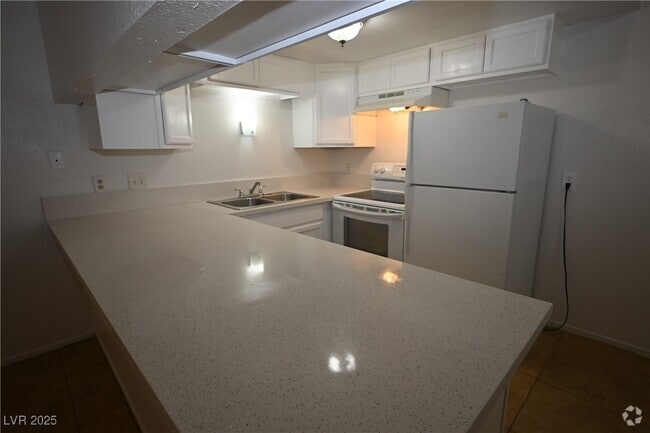 Building Photo - 302 Eastminister Ct Unit A Rental