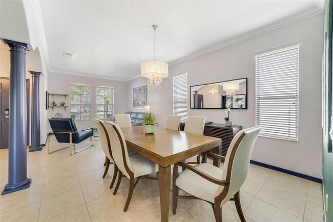 Photo - 2732 Balforn Tower Way