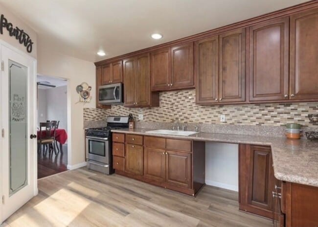 Photo - **LAKEWOOD HOME** THREE BEDROOM READY FOR JULY MOVE-IN