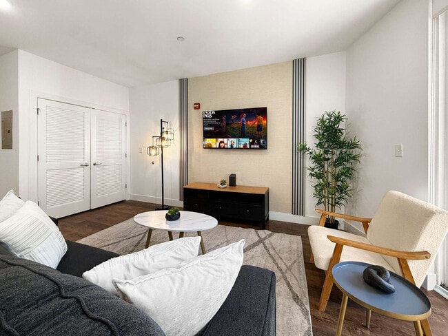 Photo - 120333 Germantown Ave Unit SI ID1223600P