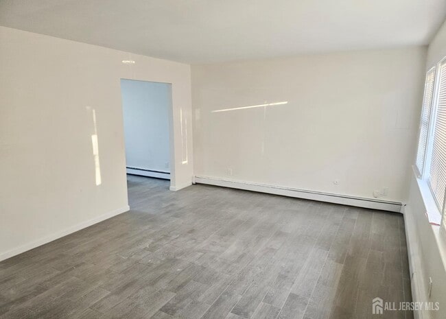 Photo - 35 S Talmadge St