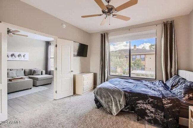 Photo - 6900 E Princess Dr Unit 2111