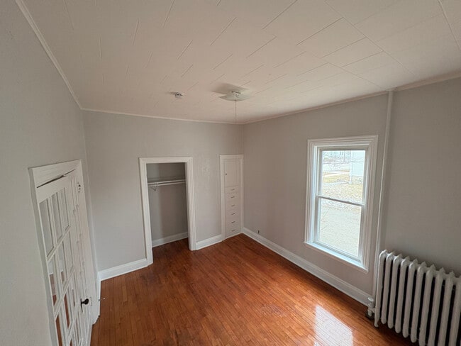 Photo - 925 Minnesota St