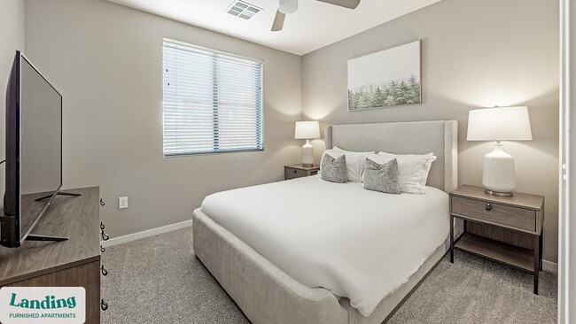 Photo - 402 W Lincoln St Unit 172.1407361