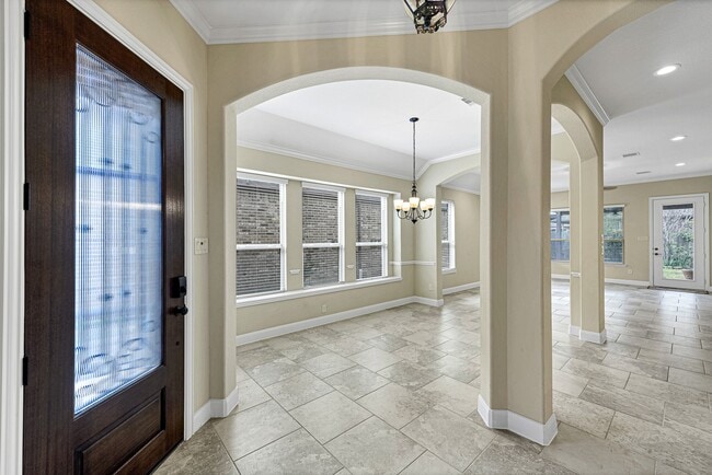 Photo - 4906 Augusta Pointe Ct