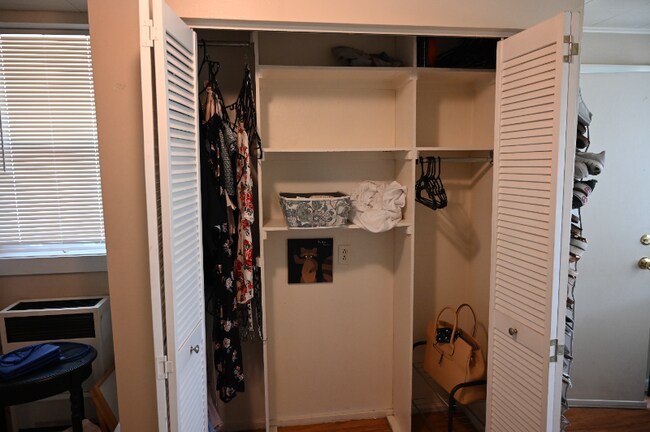 Photo - 851 20th St Unidad 2