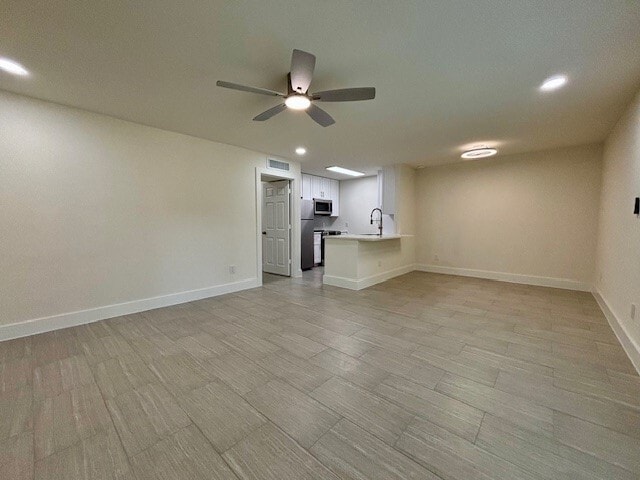 Photo - 2121 Fountain View Dr Unit 83