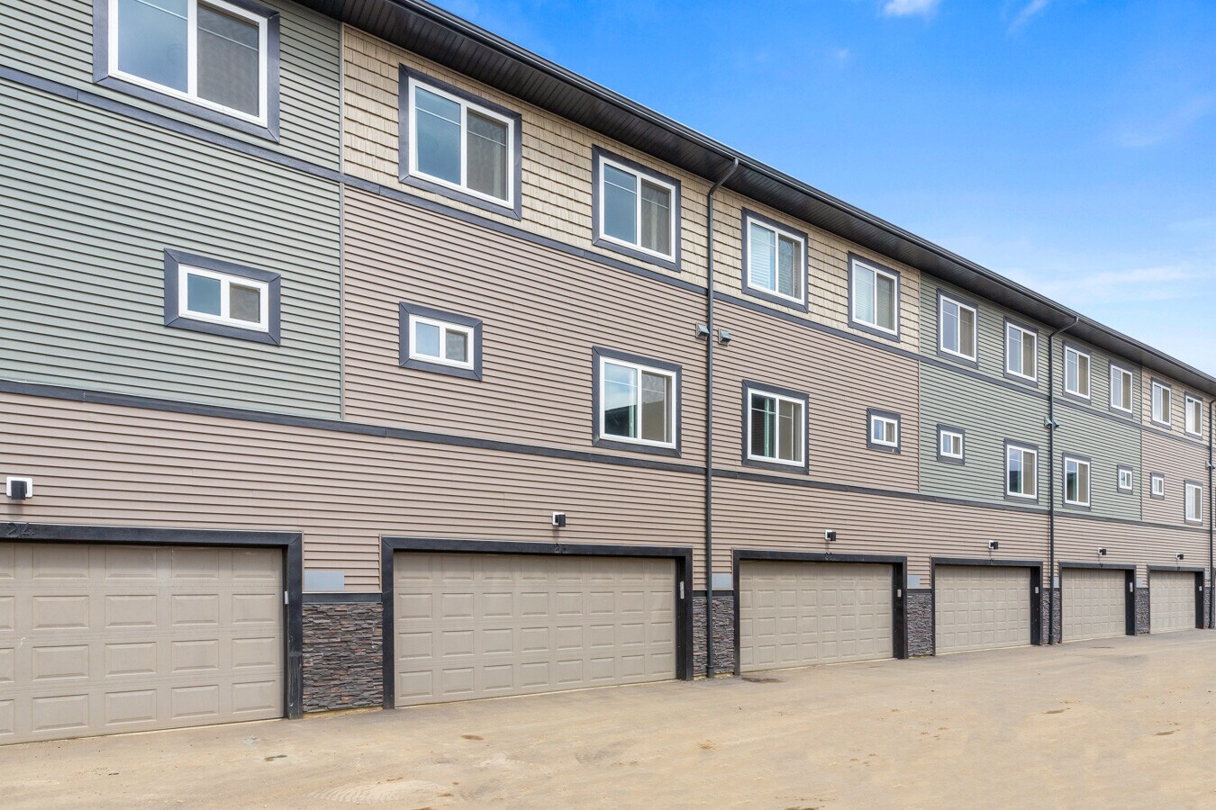 Photo - 8051 Orchards Green SW Unit 17