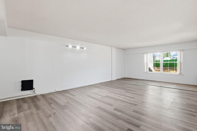 Photo - 7651 Tremayne Pl Unit 103