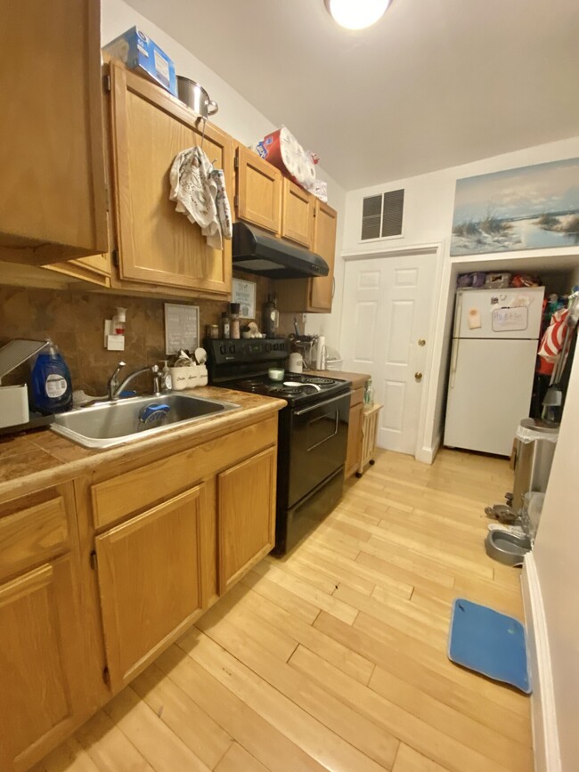 Photo - 15 Higgins St Apartamentos Unidad #A