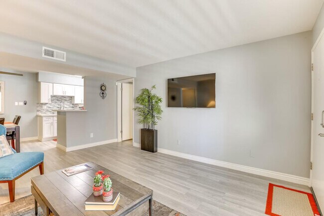 Photo - 5995 N 78th St Unit ID1386161P