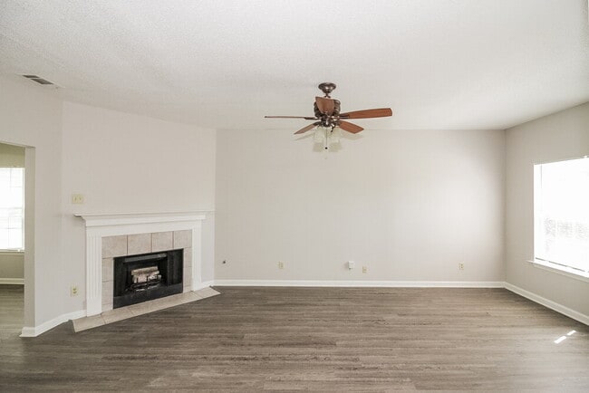 Photo - 7899 Brady Creek Cove