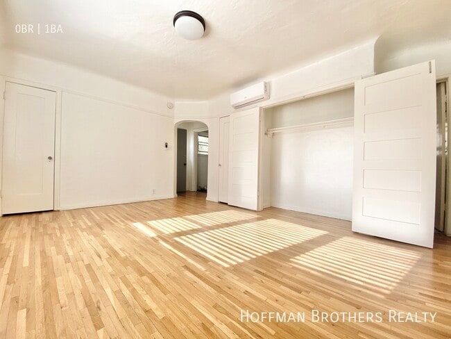8217 1/2 West 4th St -A - 8217 1/2 West 4th St -A Apartment Unit A