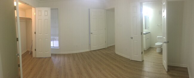 Photo - 217 Church St Unit 103