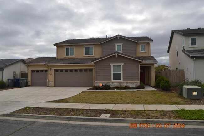 Photo - 1663 Thistle Ln