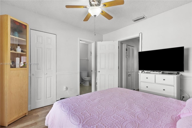 Photo - 8360 NW 8th St