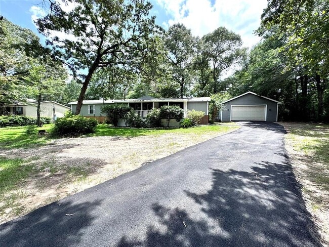 Photo - 36811 Pine Bark Ln Casa