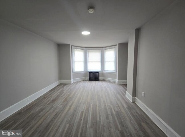Photo - 6149 W Columbia Ave