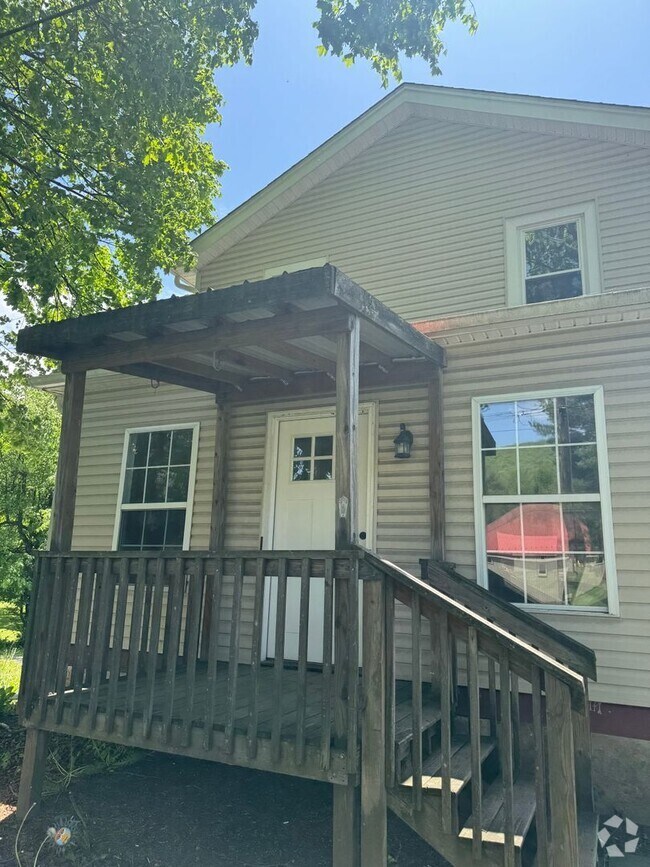 Houses for Rent near Williams Valley Elementary School 1 Rentals