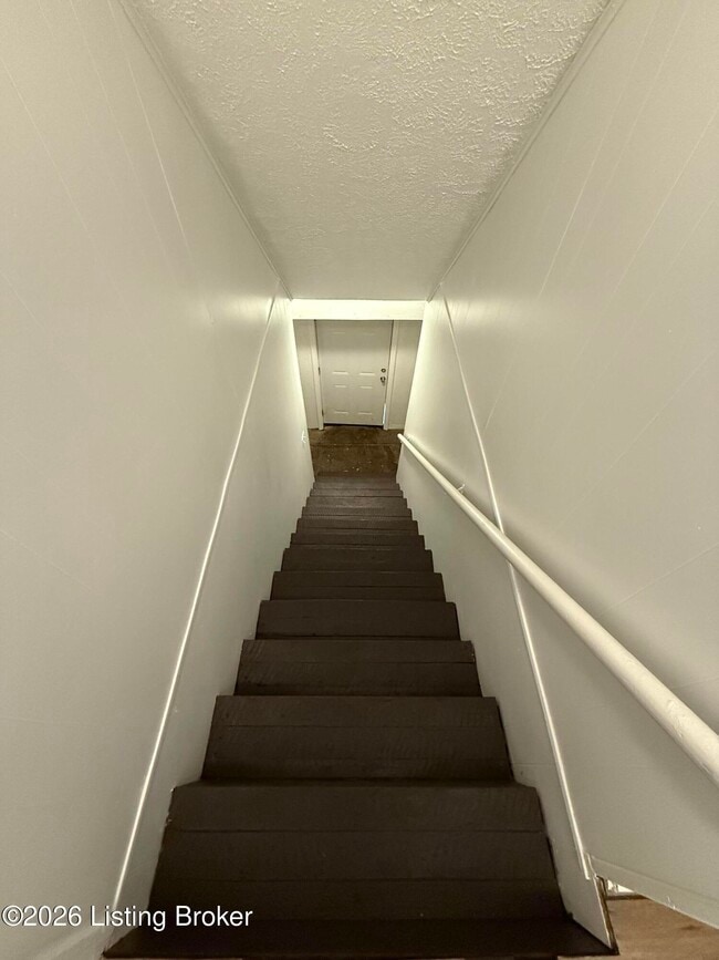 Photo - 4206 Dover Rd