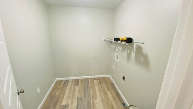 Photo - Charming 3 Bedroom, 2 Bath home.