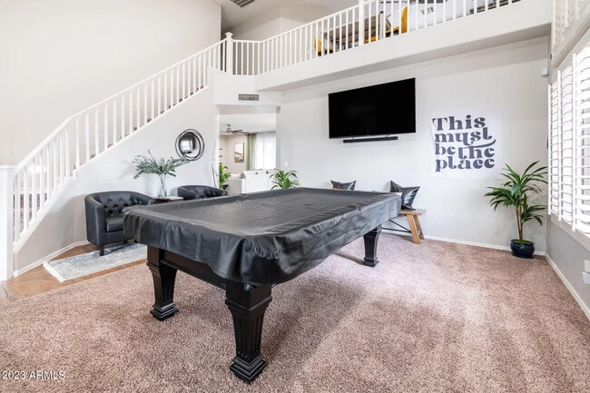 Photo - 4431 E Des Moines St