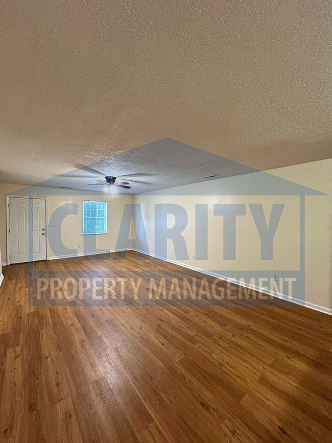 Photo - 2203 Old Harrison Pike NW Unit Apt 1