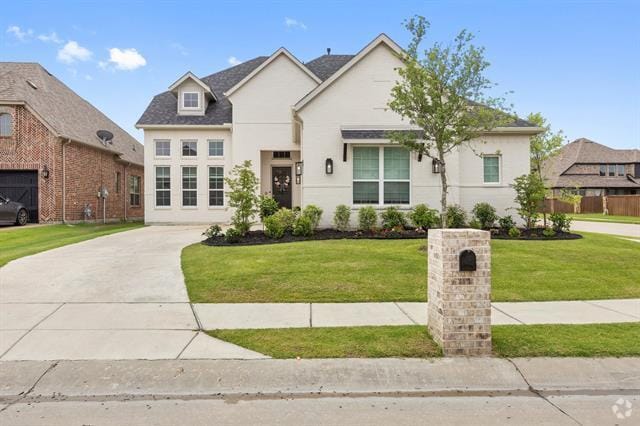 Building Photo - 1021 Amber Knoll Dr Rental