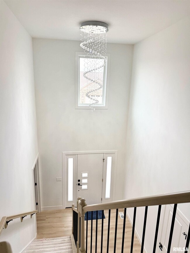 Photo - 11220 N Onyx Ln