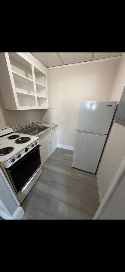Photo - 103 Carbon St Unit 4